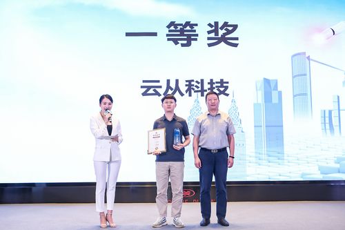 让每一程飞行 "颜"出必行