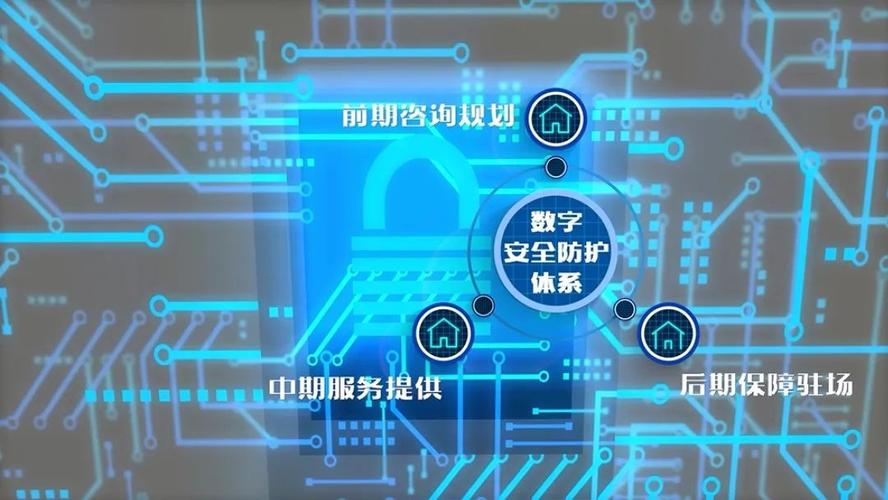 长虹佳华数智赋能 做新科技牵引 高质量成长 生态好伙伴